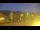 Webcam in Torfhaus, 2.2 mi away