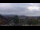 Webcam in Torfhaus, 9.1 km entfernt
