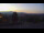 Webcam in Torfhaus, 3.8 mi away