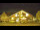 Webcam in Torfhaus, 9.9 km entfernt