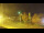Webcam in Torfhaus, 2.2 mi away