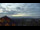 Webcam in Torfhaus, 9.1 km entfernt
