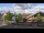 Webcam in Torfhaus, 5.7 mi away