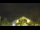 Webcam in Torfhaus, 21.1 km entfernt