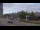 Webcam in Torfhaus, 5.6 km entfernt
