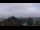Webcam in Torfhaus, 3.5 mi away