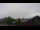 Webcam in Torfhaus, 5.3 mi away