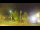 Webcam in Torfhaus, 9.1 km
