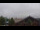 Webcam in Torfhaus, 5.5 km