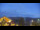 Webcam in Torfhaus, 0 mi away