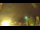 Webcam in Torfhaus, 21.1 km