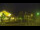 Webcam in Torfhaus, 9.1 km