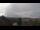Webcam in Torfhaus, 0 mi away