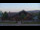 Webcam in Torfhaus, 5.5 km entfernt