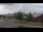 Webcam in Torfhaus, 3.8 mi away