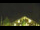 Webcam in Torfhaus, 2.2 mi away