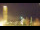 Webcam in Torfhaus, 6.6 km