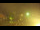 Webcam in Torfhaus, 2.2 mi away