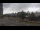 Webcam in Torfhaus, 6.2 km