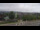 Webcam in Torfhaus, 9.9 km