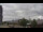 Webcam in Torfhaus, 7.6 km