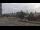 Webcam in Torfhaus, 19.5 km