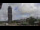 Webcam in Torfhaus, 9.7 km