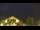 Webcam in Torfhaus, 9.1 km entfernt