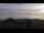 Webcam in Torfhaus, 5.6 km entfernt