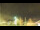 Webcam in Torfhaus, 2.5 mi away