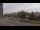 Webcam in Torfhaus, 3.8 mi away