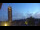 Webcam in Torfhaus, 5.5 km entfernt