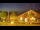 Webcam in Torfhaus, 6.2 km entfernt