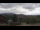 Webcam in Torfhaus, 3.8 mi away