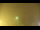 Webcam in Torfhaus, 5.8 mi away