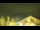 Webcam in Torfhaus, 2.2 mi away