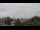 Webcam in Torfhaus, 19.5 km