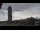 Webcam in Torfhaus, 9.9 km