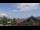 Webcam in Torfhaus, 7.7 mi away