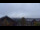 Webcam in Torfhaus, 2.1 mi away