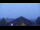 Webcam in Torfhaus, 13.8 km entfernt