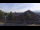 Webcam in Torfhaus, 5.4 mi away