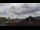 Webcam in Torfhaus, 9.1 km entfernt