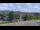 Webcam in Torfhaus, 9.1 km entfernt