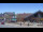 Webcam in Torfhaus, 3.5 mi away