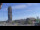 Webcam in Torfhaus, 15 km