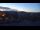 Webcam in Torfhaus, 8.1 mi away