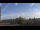 Webcam in Torfhaus, 7.1 mi away