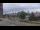 Webcam in Torfhaus, 9.7 km