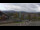 Webcam in Torfhaus, 5.3 mi away